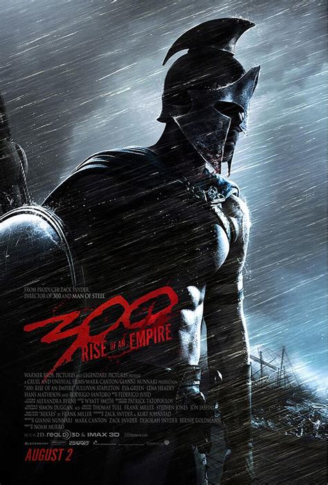 myflixer 300: rise of an empire|300: Rise of an Empire .